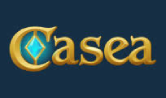 Casea Casino